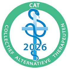 Aangesloten bij CAT
