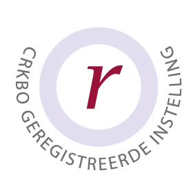 CRKBO Registratie